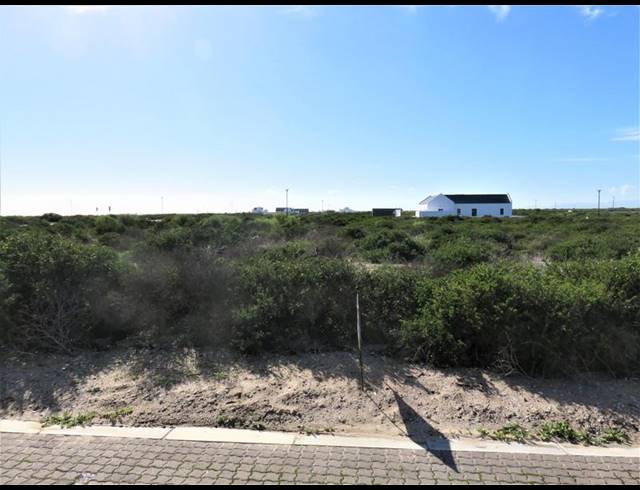 3 BEDROOM HOUSE FOR SALE IN LAAIPLEK